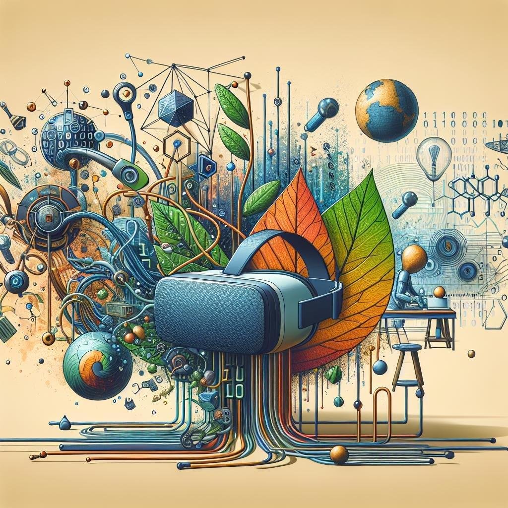 how many vr headsets sold in 2020