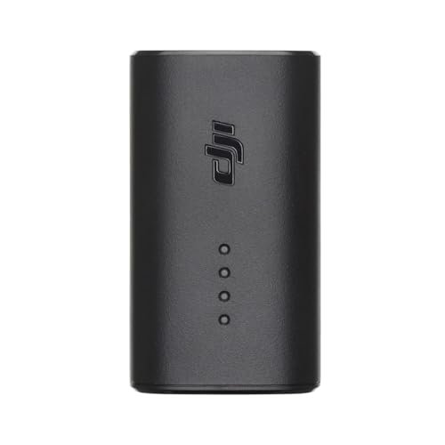 DJI FPV Goggles V2 Battery - Official Genuine Replacement Battery - Image 2