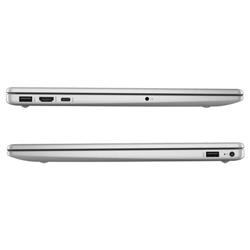 HP 15.6" Laptop: N200 Quad-Core, 16GB RAM, 128GB SSD, Win 11 Home - Image 5