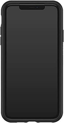 Sleek OtterBox Symmetry Case for iPhone 11 Pro Max - Shockproof & Durable - Image 4