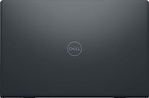 Dell Inspiron 15 3000 Laptop, 15.6" FHD Touch, i5-1135G7, 16GB RAM, 1TB SSD - Image 7