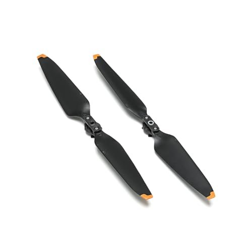 Mavic 3 Fly More Kit for DJI Drones - Extended Flight Time & Accessories - Image 6