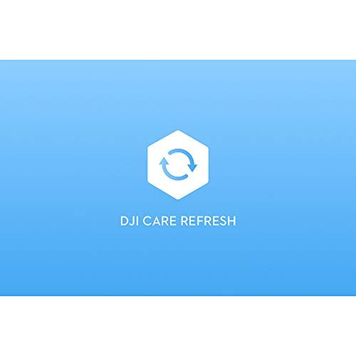 DJI Mini 2 Drone with 1-Year Care Refresh Plan - Gimbal & Props Included - Image 6