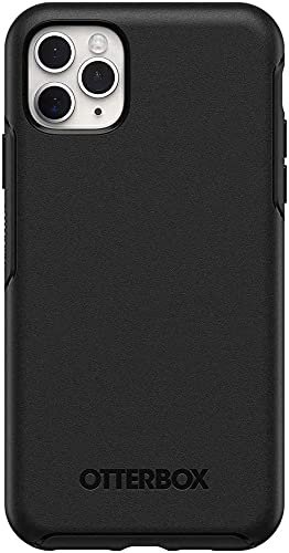 Sleek OtterBox Symmetry Case for iPhone 11 Pro Max - Shockproof & Durable - Image 3