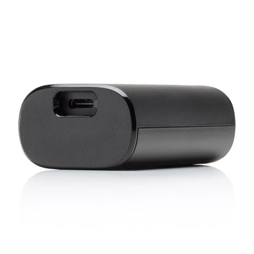 DJI FPV Goggles V2 Battery - Official Genuine Replacement Battery - Image 3