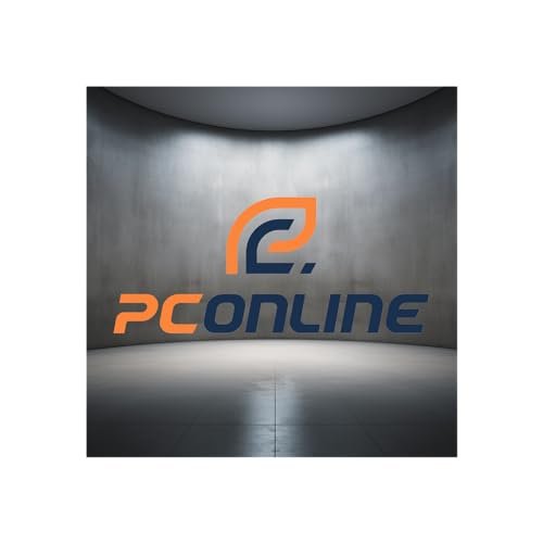 HP 15.6" Laptop: N200 Quad-Core, 16GB RAM, 128GB SSD, Win 11 Home - Image 7