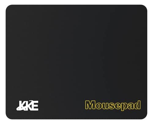 HP 17" Business Laptop | Intel i3, 32GB RAM, 1TB SSD, Windows 11 Pro - Image 2