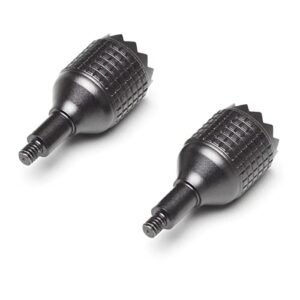 DJI FPV Control Sticks