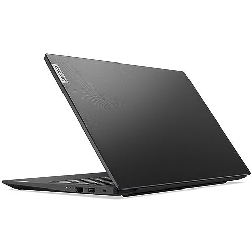 Lenovo V15 Business Laptop 15.6" FHD, Intel Dual-Core, 16GB RAM, 512GB SSD, Win 11 Pro - Image 6