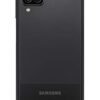 Samsung Galaxy A12 Unlocked Smartphone, 32GB, Multi-Camera, Long Battery Life - Image 3