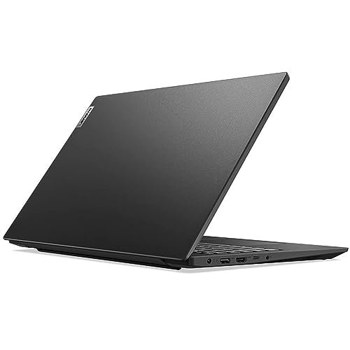 Lenovo V15 Business Laptop 15.6" FHD, Intel Dual-Core, 16GB RAM, 512GB SSD, Win 11 Pro - Image 5