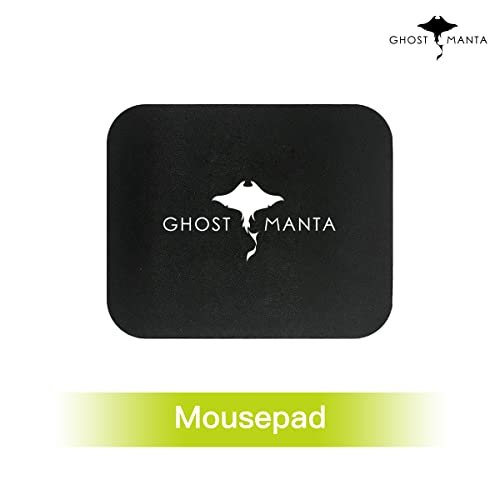 HP 17.3" Business Laptop, 16GB RAM, 1TB SSD, i3-1125G4, Windows 11, Silver - Image 2