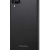 Samsung Galaxy A12 Unlocked Smartphone, 32GB, Multi-Camera, Long Battery Life - Image 7