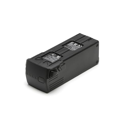 Mavic 3 Fly More Kit for DJI Drones - Extended Flight Time & Accessories - Image 4