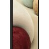 Samsung Galaxy A12 Unlocked Smartphone, 32GB, Multi-Camera, Long Battery Life - Image 4