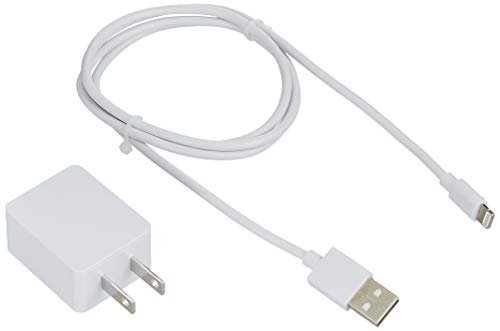 Apple iPhone XS, 64GB Gold - Unlocked, Renewed Smartphone, Premium Quality - Image 6