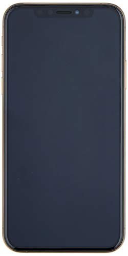 Apple iPhone XS, 64GB Gold - Unlocked, Renewed Smartphone, Premium Quality - Image 2