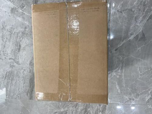 Mini Fridge Pink, 4 Liter/6 Cans Skincare Fridge for Bedroom, 110V AC/12V DC Portable Thermoelectric Cooler and Warmer Small Refrigerators for Beauty & Makeup, Dorm Office and Car - Image 9