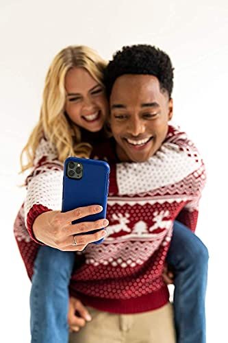 Sleek OtterBox Symmetry Case for iPhone 11 Pro Max - Shockproof & Durable - Image 7