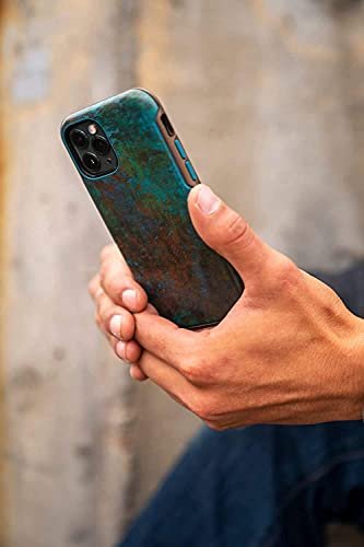 Sleek OtterBox Symmetry Case for iPhone 11 Pro Max - Shockproof & Durable - Image 9