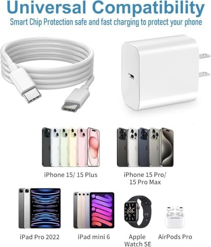 NIMO 15.6" FHD Laptop, 16GB RAM, 1TB SSD, Pentium N100, Win 11, Rose Gold - Image 6