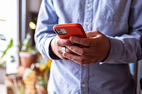 Sleek OtterBox Symmetry Case for iPhone 11 Pro Max - Shockproof & Durable - Image 8