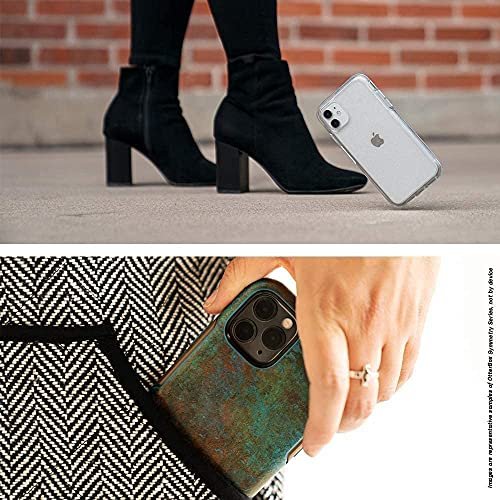 Sleek OtterBox Symmetry Case for iPhone 11 Pro Max - Shockproof & Durable - Image 5