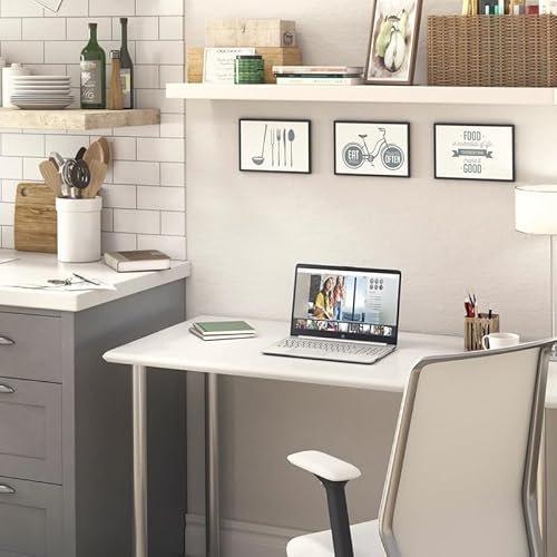 HP 15.6" Business Laptop, Intel i5, 32GB RAM, 1TB SSD, Office Lifetime - Image 9