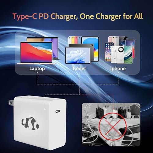 15.6" FHD Laptop, 16GB RAM, 1TB SSD, Backlit Keyboard, WiFi 6, Win 11 - Image 4