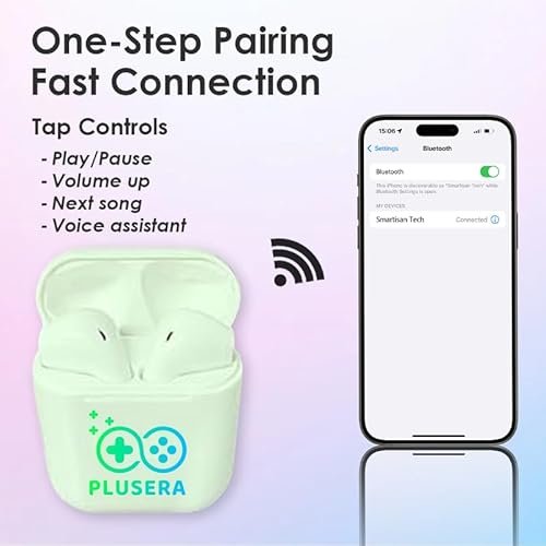 HP 15.6" Business Laptop, Intel i5, 32GB RAM, 1TB SSD, Office Lifetime - Image 2