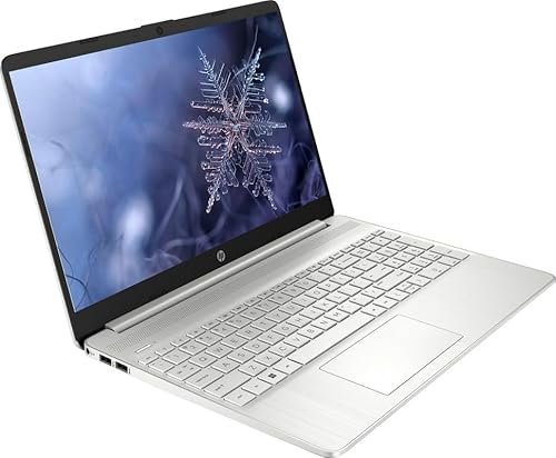 HP 15.6" Business Laptop, Intel i5, 32GB RAM, 1TB SSD, Office Lifetime - Image 4