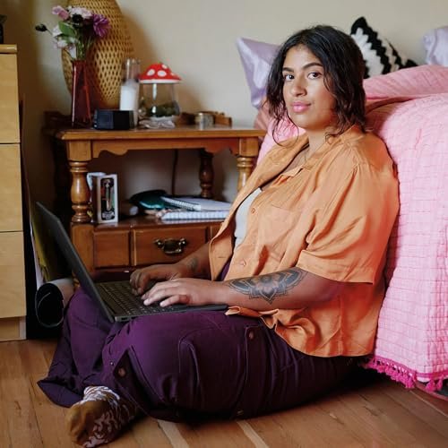 HP Go Slim 15.6" Laptop: Quad-Core, 16GB RAM, 1.5TB Storage, Win 11 - Image 7