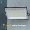 "Onforu 200W LED Flood Light, 18,000LM Bright IP66 Outdoor Security Lights" - Image 5