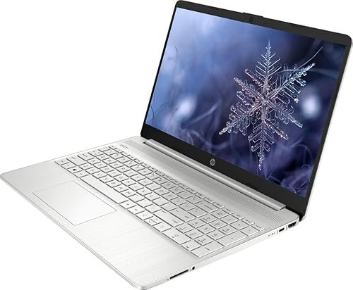 HP 15.6" Business Laptop, Intel i5, 32GB RAM, 1TB SSD, Office Lifetime - Image 3