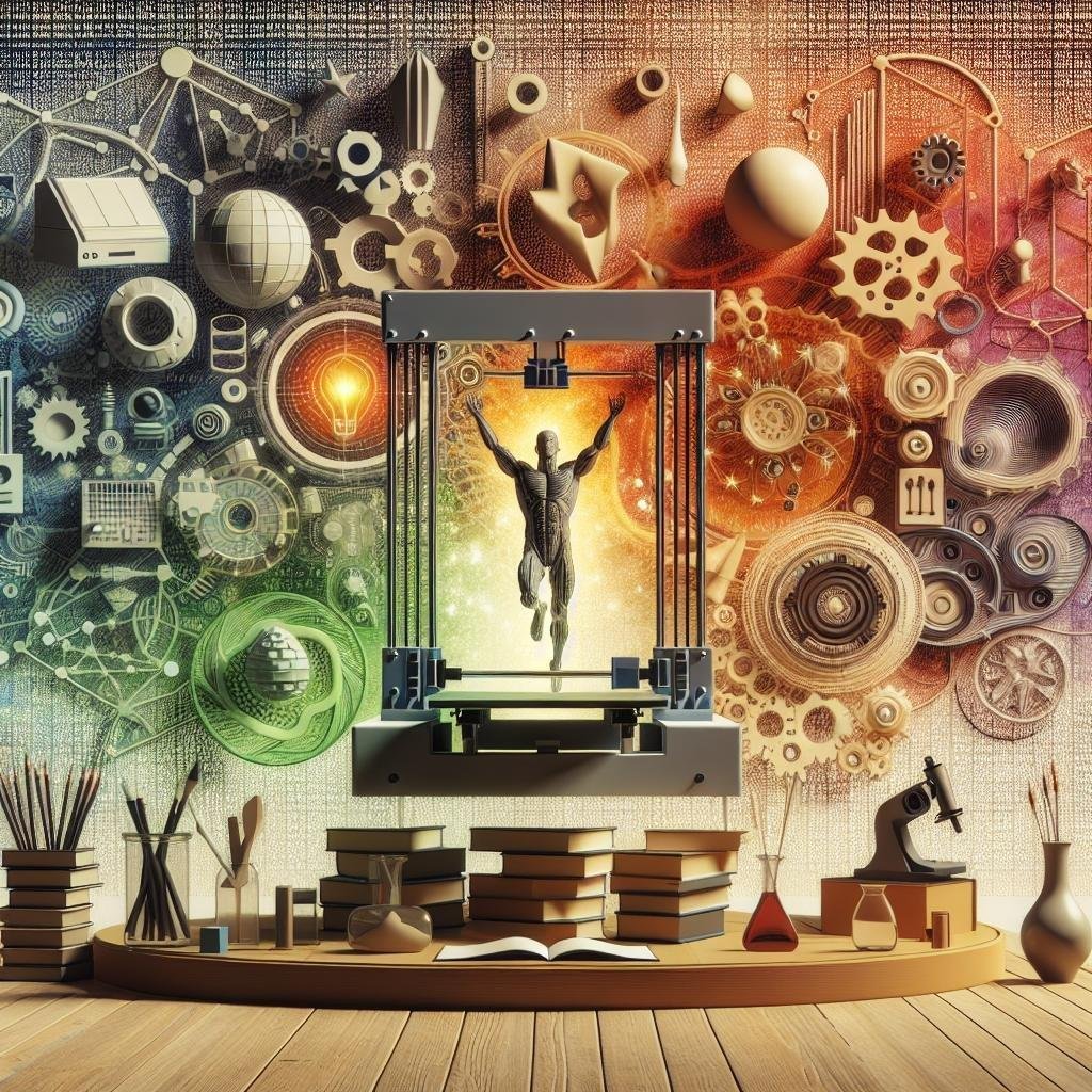 What to Look for in a Budget-Friendly 3D Printer