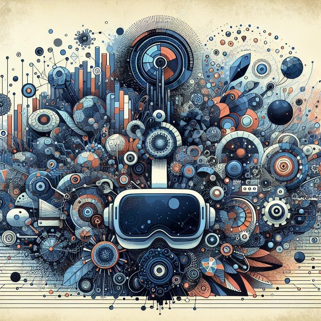 how many vr headsets sold