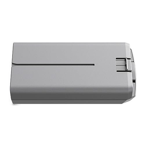 DJI Mini 2 Intelligent Flight Battery - Long-Lasting Power for Mini Drones - Image 4