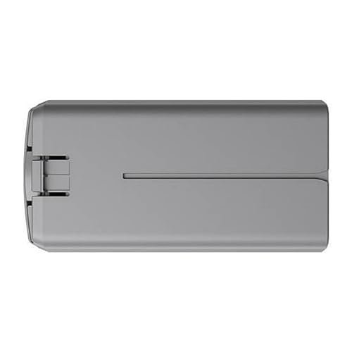 DJI Mini 2 Intelligent Flight Battery - Long-Lasting Power for Mini Drones - Image 2