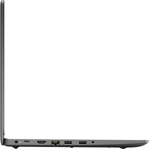 Dell Vostro 3400 14" Business Laptop i5 4-Core, 256GB SSD + 1TB HDD, Linux - Image 6