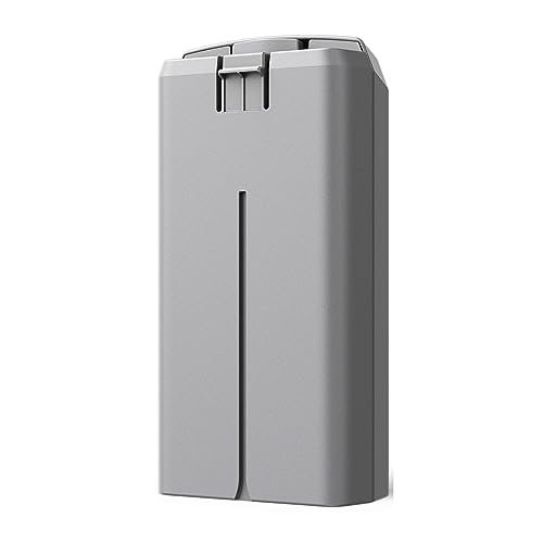 DJI Mini 2 Intelligent Flight Battery - Long-Lasting Power for Mini Drones - Image 3