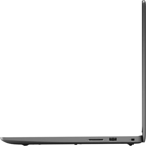 Dell Vostro 3400 14" Business Laptop i5 4-Core, 256GB SSD + 1TB HDD, Linux - Image 7
