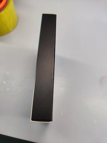 DJI Mavic 3 Classic ND/CPL Filters 6-Pack: HD Optical Drone Lens Filters - Image 12