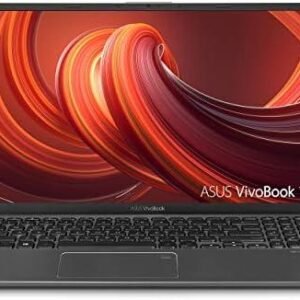 Discover the ASUS VivoBook 15: Our New Favorite Thin Laptop!