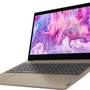 Discover Our Thoughts on the Lenovo IdeaPad 3: A Touch of Innovation!