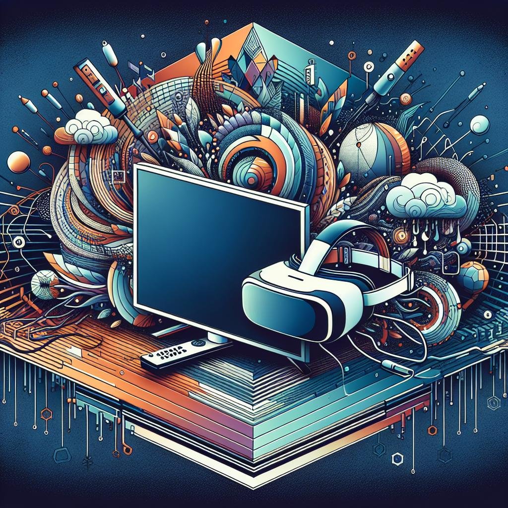 Troubleshooting ⁢Tips:‍ Overcoming ⁣Common Challenges⁣ in VR Video ⁣Playback