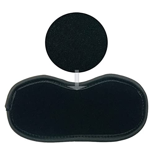 DJI FPV Goggles V2 Protective Mat: Dustproof, Lens Cover & Storage Solution - Image 7