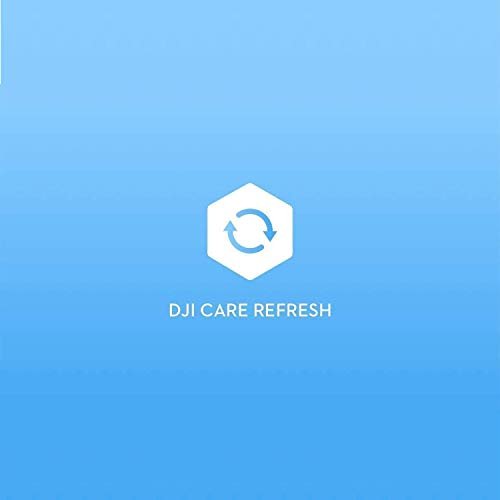 DJI Mavic Pro Care Refresh: 2 Drone Replacements | 1-Year Protection Plan - Image 3