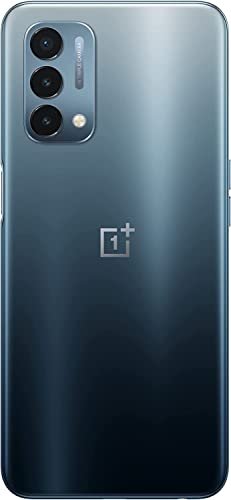 OnePlus Nord N200 5G: Affordable T-Mobile Smartphone w/ 90Hz Display - Image 2