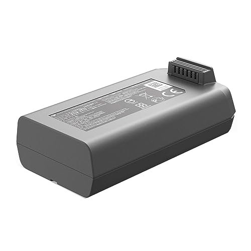 DJI Mini 2 Intelligent Flight Battery - Long-Lasting Power for Mini Drones - Image 5