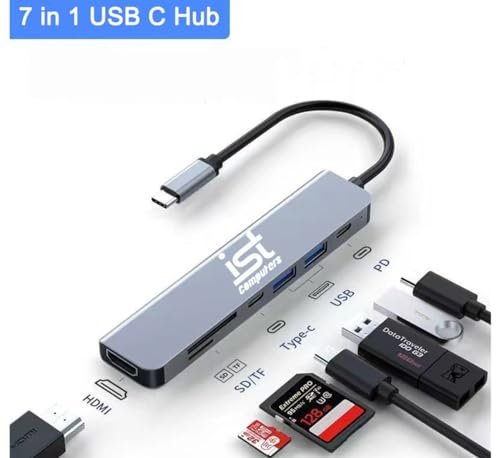 Lenovo ThinkPad T14 Gen 5: AI Pro Laptop, 14" Touch, Intel Ultra 7, 64GB RAM - Image 2